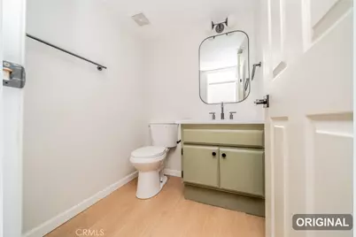 1436 Western Village Drive, San Jacinto, CA 92583 - Photo 23