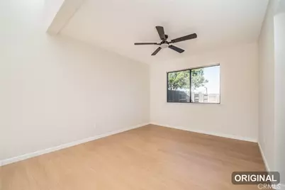 1436 Western Village Drive, San Jacinto, CA 92583 - Photo 5