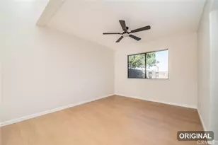 1436 Western Village Dr, San Jacinto, CA 92583 - Photo 5