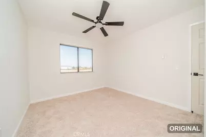 1436 Western Village Drive, San Jacinto, CA 92583 - Photo 17