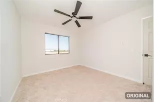 1436 Western Village Dr, San Jacinto, CA 92583 - Photo 17