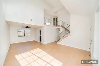 1436 Western Village Drive, San Jacinto, CA 92583 - Photo 3