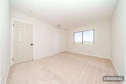 1436 Western Village Drive, San Jacinto, CA 92583 - Photo 13
