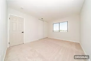 1436 Western Village Dr, San Jacinto, CA 92583 - Photo 13