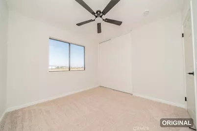 1436 Western Village Drive, San Jacinto, CA 92583 - Photo 21