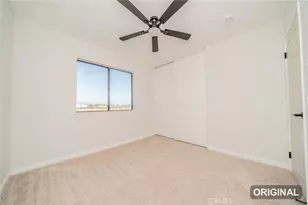1436 Western Village Dr, San Jacinto, CA 92583 - Photo 21