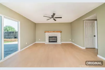 1436 Western Village Drive, San Jacinto, CA 92583 - Photo 7
