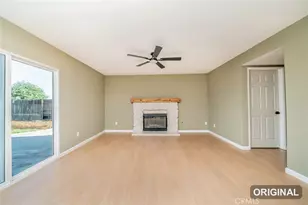 1436 Western Village Dr, San Jacinto, CA 92583 - Photo 7