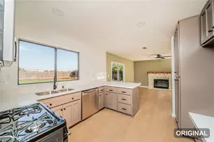 1436 Western Village Dr, San Jacinto, CA 92583 - Photo 11