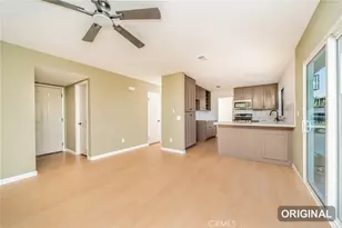 1436 Western Village Dr, San Jacinto, CA 92583 - Photo 9