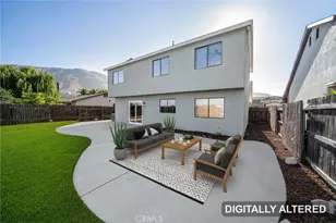 1436 Western Village Dr, San Jacinto, CA 92583 - Photo 25