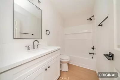 1436 Western Village Drive, San Jacinto, CA 92583 - Photo 19