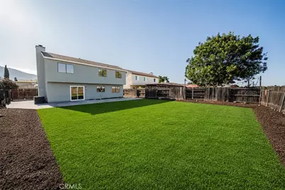 1436 Western Village Drive, San Jacinto, CA 92583 - Photo 27