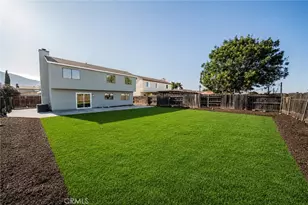 1436 Western Village Dr, San Jacinto, CA 92583 - Photo 27