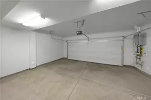 115 Colorado, Pomona, CA 91766 - Photo 47
