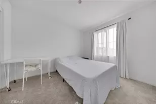 115 Colorado, Pomona, CA 91766 - Photo 45