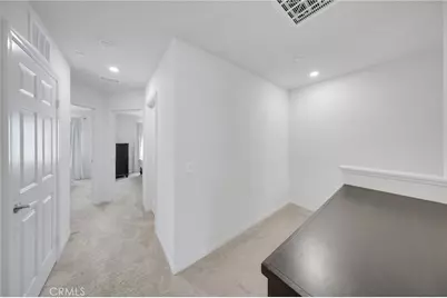 115 Colorado, Pomona, CA 91766 - Photo 35