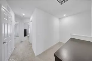 115 Colorado, Pomona, CA 91766 - Photo 35