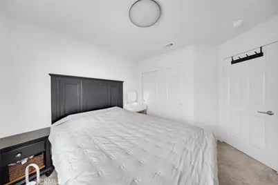 115 Colorado, Pomona, CA 91766 - Photo 43