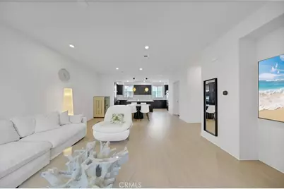 115 Colorado, Pomona, CA 91766 - Photo 31