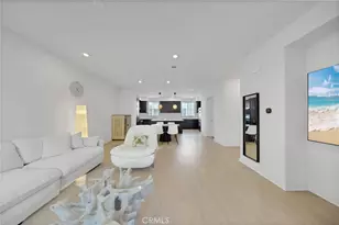 115 Colorado, Pomona, CA 91766 - Photo 31