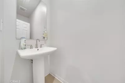 115 Colorado, Pomona, CA 91766 - Photo 11