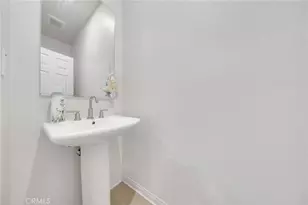 115 Colorado, Pomona, CA 91766 - Photo 11