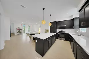 115 Colorado, Pomona, CA 91766 - Photo 23