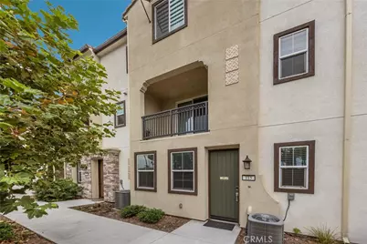115 Colorado, Pomona, CA 91766 - Photo 3
