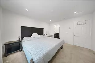 115 Colorado, Pomona, CA 91766 - Photo 37