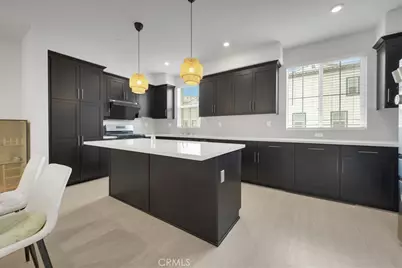 115 Colorado, Pomona, CA 91766 - Photo 17