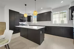 115 Colorado, Pomona, CA 91766 - Photo 17