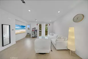115 Colorado, Pomona, CA 91766 - Photo 27