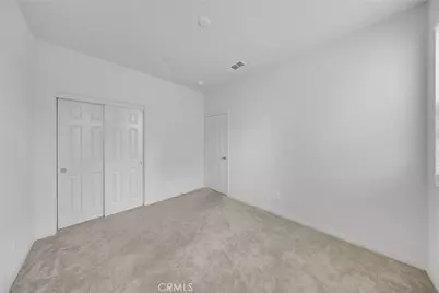115 Colorado, Pomona, CA 91766 - Photo 9