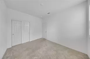 115 Colorado, Pomona, CA 91766 - Photo 9