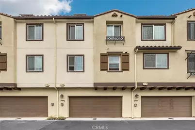 115 Colorado, Pomona, CA 91766 - Photo 49