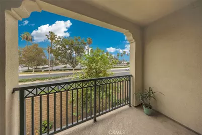 115 Colorado, Pomona, CA 91766 - Photo 33