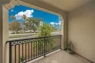 115 Colorado, Pomona, CA 91766 - Photo 33