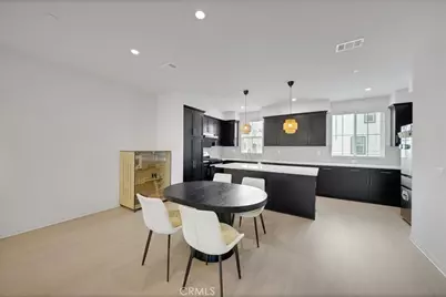 115 Colorado, Pomona, CA 91766 - Photo 13