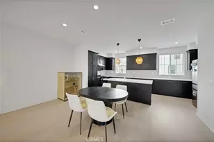 115 Colorado, Pomona, CA 91766 - Photo 13