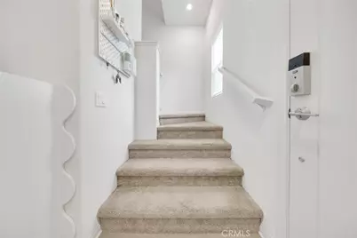 115 Colorado, Pomona, CA 91766 - Photo 7