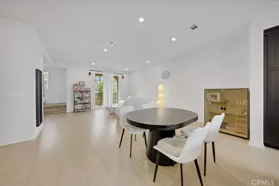 115 Colorado, Pomona, CA 91766 - Photo 21