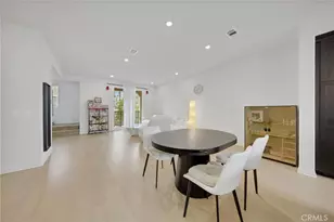 115 Colorado, Pomona, CA 91766 - Photo 21
