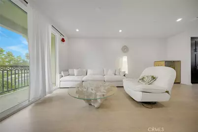 115 Colorado, Pomona, CA 91766 - Photo 29