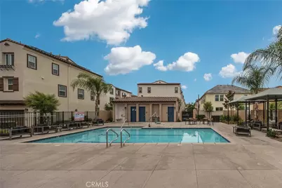 115 Colorado, Pomona, CA 91766 - Photo 51