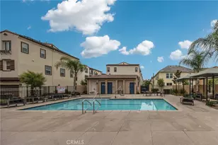 115 Colorado, Pomona, CA 91766 - Photo 51