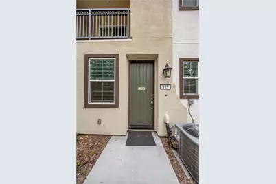 115 Colorado, Pomona, CA 91766 - Photo 5
