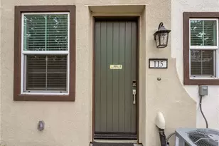 115 Colorado, Pomona, CA 91766 - Photo 5