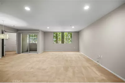 4501 Cedros #220, Sherman Oaks, CA 91403 - Photo 9