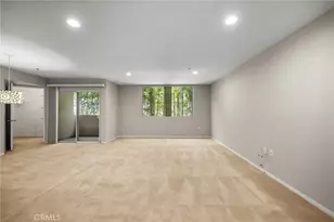 4501 Cedros, Sherman Oaks, CA 91403 - Photo 9